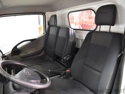 Multitel 160ALU (TÜV und UVV neu!)