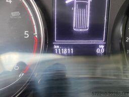 VOLKSWAGEN T6. TDI 150Transporter Kasten lang ,SHgepfleg