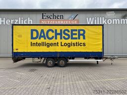  M&V NPSW21 | Durchlader*2x Gardine*EBS*Trommel