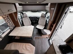 Knaus VAN WAVE 640 MEG VANSATION *TraumMobil mit Zulassung*