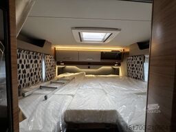 Knaus VAN WAVE 640 MEG VANSATION *TraumMobil mit Zulassung*