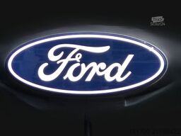 Weinsberg CaraLoft 600 MEG *2025*TraumMobil*Automatik*