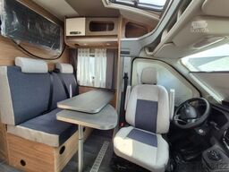 Weinsberg CaraLoft 600 MEG *2025*TraumMobil*Automatik*