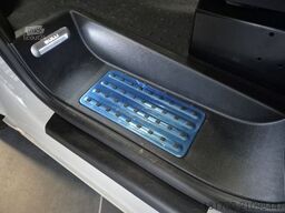 Knaus Tourer CUV 500 MQ CUVISION * Einzigartiges TraumMobil*