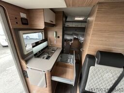 Weinsberg CaraSuite 650 MEG *2024*155*3500kg*5-Pakete*