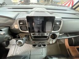 Knaus Sun I 900 LEG *2024*180*Autom*5.500kg*