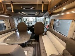 Knaus Sun I 900 LEG *2024*180*Autom*5.500kg*