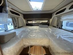 Knaus Sun I 900 LEG *2024*180*Autom*5.500kg*