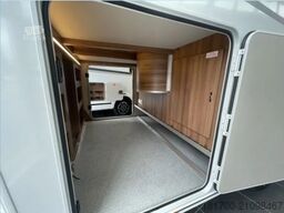 Knaus Sun I 900 LEG *2024*180*Autom*5.500kg*