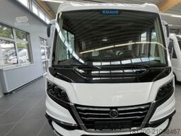 Knaus Sun I 900 LEG *2024*180*Autom*5.500kg*