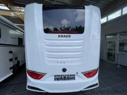 Knaus Sun I 900 LEG *2024*180*Autom*5.500kg*