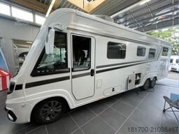 Knaus Sun I 900 LEG *2024*180*Autom*5.500kg*