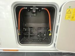 Knaus Sun I 900 LEG *2024*180*Autom*5.500kg*