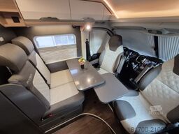 Knaus BoxLife 540 MQ Platinum Selection *2026*TraumMobil* Secure*