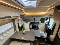 Knaus BoxLife 540 MQ Platinum Selection *2026*TraumMobil* Secure*