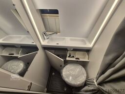 VanTourer 540 D GO! *TraumMobil*SECURE*