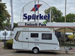 Weinsberg CaraOne 400 LK **2026**1.350kg*MonoControl*