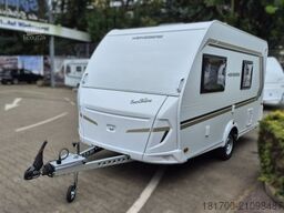 Weinsberg CaraOne 400 LK **2026**1.350kg*MonoControl*