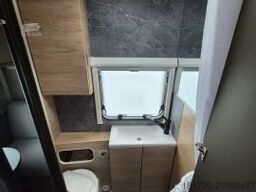 Weinsberg CaraOne 400 LK **2026**1.350kg*MonoControl*