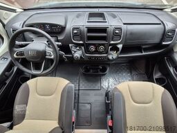 Weinsberg CaraSuite 650 MF **2026**3500kg*140*Isofix*