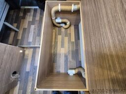 Weinsberg CaraSuite 650 MF **2026**3500kg*140*Isofix*