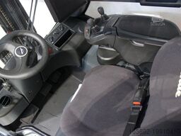 Linde E 20 PH EVO 386-02