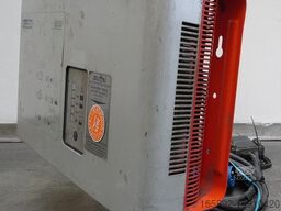 IEB Filon FUTUR E 230 G 24/70 B25-FP T