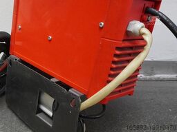 FRONIUS Selectiva Plus 2080 E Option  24V/80A