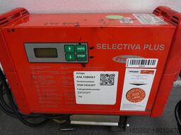 FRONIUS Selectiva Plus 2080 E Option  24V/80A