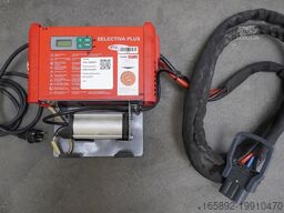 FRONIUS Selectiva Plus 2080 E Option  24V/80A