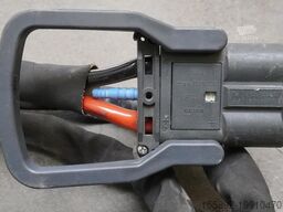 FRONIUS Selectiva Plus 2080 E Option  24V/80A