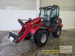 Weidemann 3080