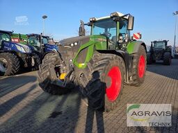 Fendt 936 VARIO GEN-7