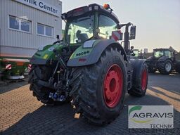 Fendt 936 VARIO GEN-7