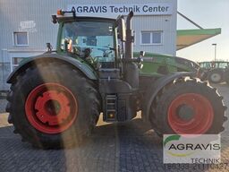 Fendt 936 VARIO GEN-7