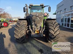 Fendt 936 VARIO GEN-7