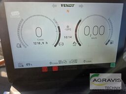 Fendt 936 VARIO GEN-7