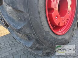 Fendt 936 VARIO GEN-7