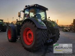 Fendt 936 VARIO GEN-7