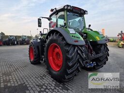 Fendt 936 VARIO GEN-7