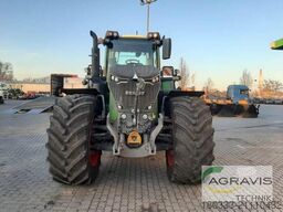 Fendt 936 VARIO GEN-7
