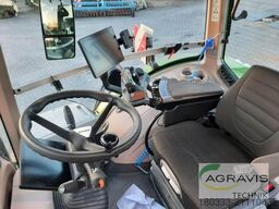 Fendt 936 VARIO GEN-7
