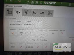 Fendt 936 VARIO GEN-7