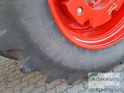 Fendt 936 VARIO GEN-7