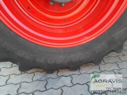 Fendt 936 VARIO GEN-7