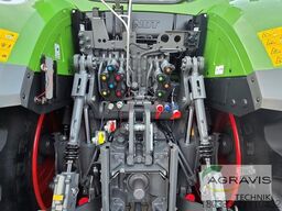 Fendt 936 VARIO GEN-7