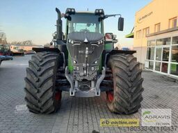 Fendt 936 VARIO GEN-7