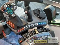 Fendt 936 VARIO GEN-7