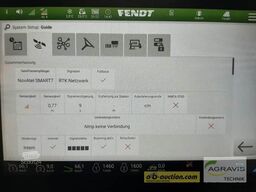 Fendt 936 VARIO GEN-7