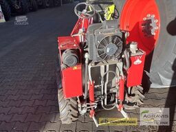 Westermann Radialbesen R 1000 RADIALBESEN